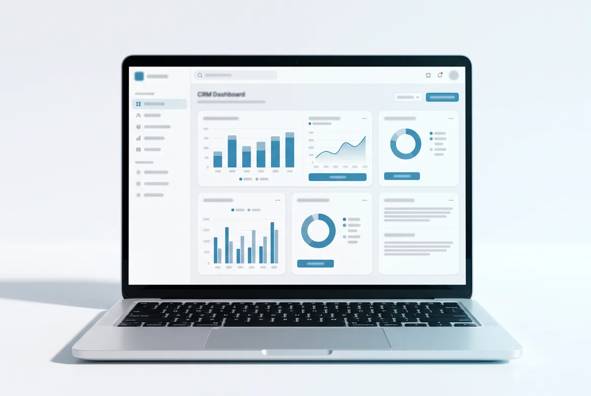 Kaynad Platform - van aanvraag tot factuur