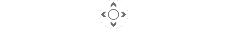 Logo van ChargeBlock, klant van Ascentive