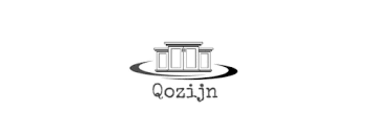 Logo van CobotX, klant van Ascentive