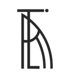Logo van Studio Veranda, klant van Ascentive