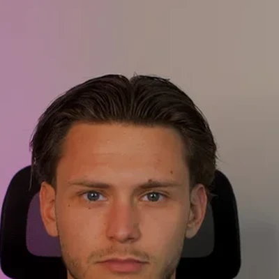 Siebe